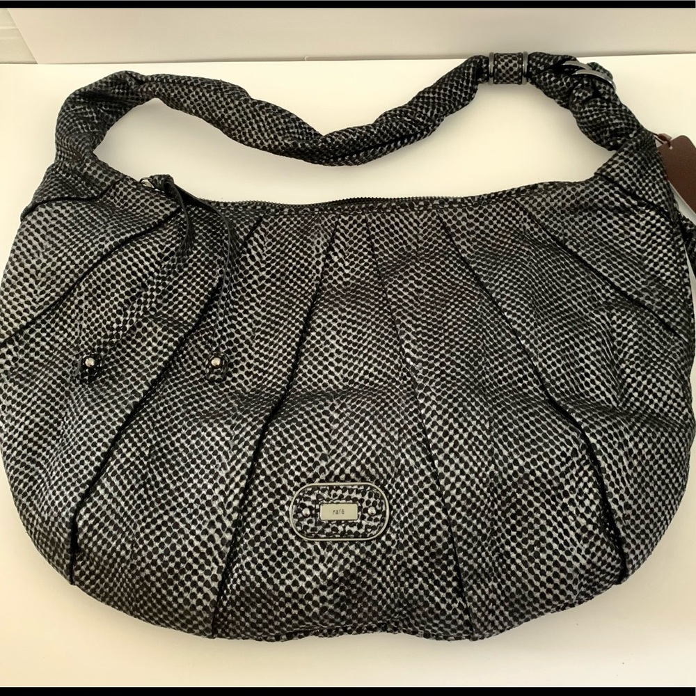 Rafe Designer Handbag
